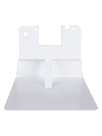 Подставка под рециркулятор ОРБ 1х15, ОРБ 2х15, ОРБ 4х15, ОРБ 2х30 TDM