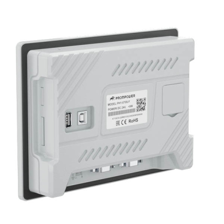 PH1-070S-F PROMPOWER