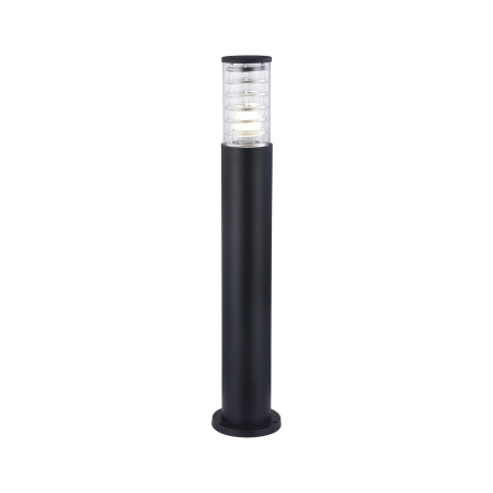 Бра 1*E27 60Вт Черный IP20 Bronx O576FL-01B Outdoor