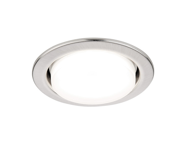 4e852c5aad72d717b1110354f193d408