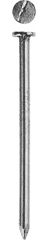 Гвозди строительные ГОСТ 4028-63, 25 х 1.4 мм, 5 кг, ЗУБР