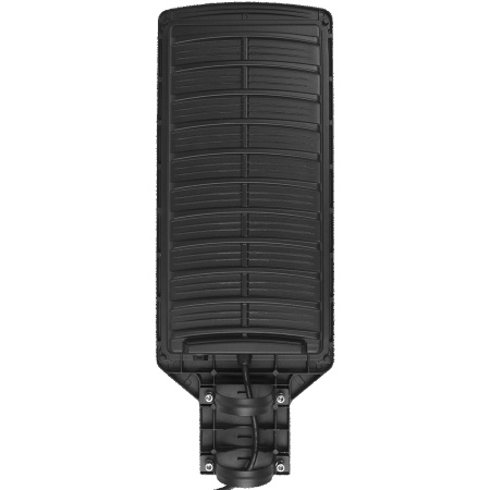 HiTT-STL2-80W-IP65-6 General