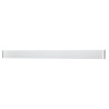 Настенный св-к IP20 LED 40W 3578Лм 3000K FRAMANT белый/металл ODEON LIGHT