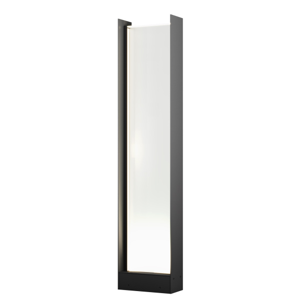 Ландшафтный светильник 20Вт 3000К Графит IP65 Reso O445FL-L20GF3K1 Outdoor Maytoni