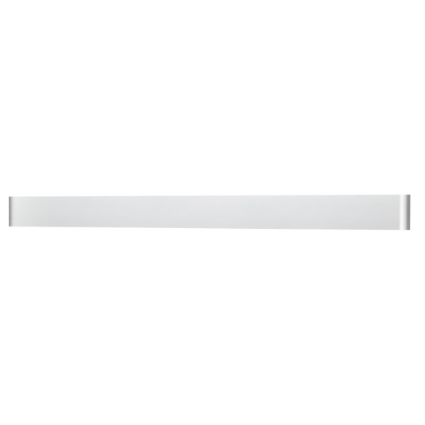 Настенный св-к IP20 LED 40W 3578Лм 3000K FRAMANT белый/металл ODEON LIGHT Настенный св-к IP20 LED 40W 3578Лм 3000K FRAMANT белый/металл ODEON LIGHT