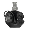 Зажим прокалывающий ответвительный P5X-150 35-150 мм2 / 35-150 мм2 PROxima EKF