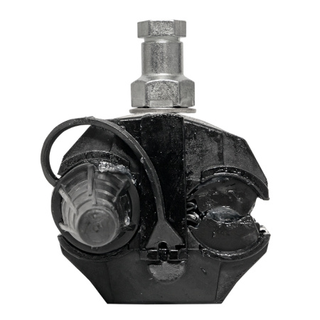 Зажим прокалывающий ответвительный P5X-150 35-150 мм2 / 35-150 мм2 PROxima EKF