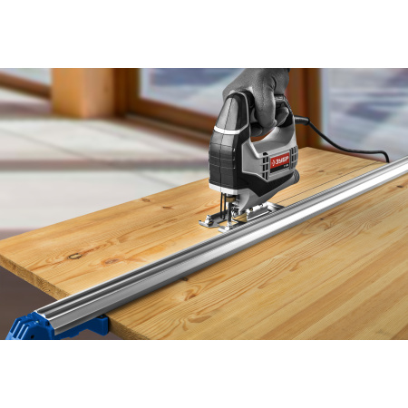 УЗН-140 1400 мм шина направляющая ЗУБР