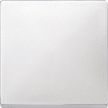 MERTEN Antique Клавиша СУ 1-ная . белый IP20 Schneider Electric