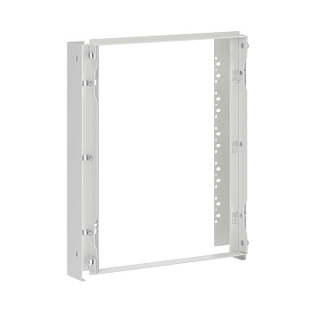 Рама пластронной системы ВхШ 500х400 мм DKC