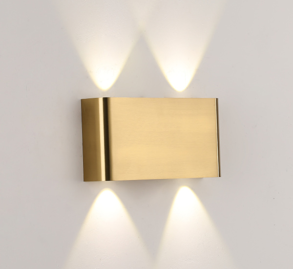 5db81zkpl394w3mr91h5as57kg4t856o