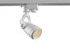 Светильник трековый 1*GU10 50Вт Белый IP20 Celo TR001-1-GU10-W Technical