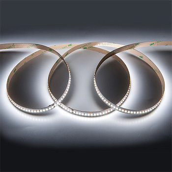 Лента светодиодная GLS-2216-240-22-24-IP20-PRM-6 General