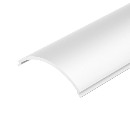 Экран SL-KANT-H16 ROUND OPAL Arlight