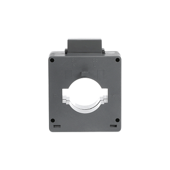 Щит распределительный встраиваемый ЩРв-п Mistral41 72М пластиковый непрозрачная дверь с клеммами