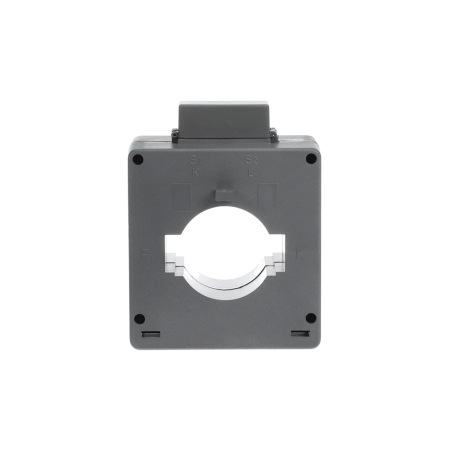 Щит распределительный встраиваемый ЩРв-п Mistral41 72М пластиковый непрозрачная дверь с клеммами