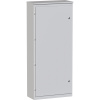 Корпус ШРС-3 IP30 (1700х700х425) PROxima EKF