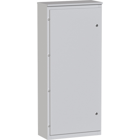Корпус ШРС-3 IP30 (1700х700х425) PROxima EKF