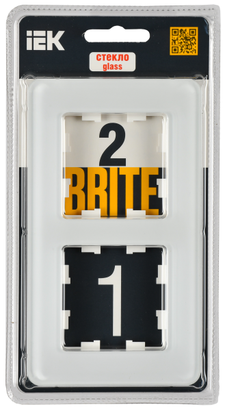 aHR0cHM6Ly9jZG4tMDEuaWVrLnJ1L21lZGlhL29yaWdpbmFsLzM5MTMyZTFiNzMyMWVlOTVlNzY1ZDFhNjcxNWExOGUxZGNiOTg1ODgzZGJhNTQ5NTQwOTEzMTU3YmQzNTgxMGIucG5n