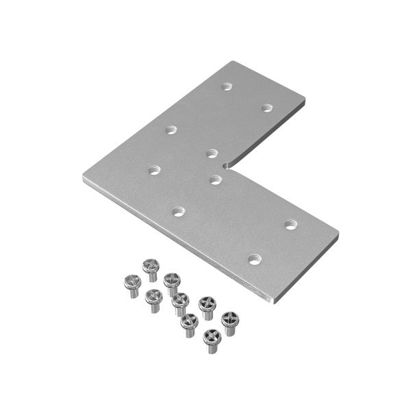 RENDER_TRA010CL-21_on_w_standard