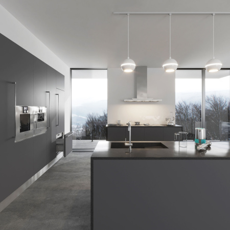 Однофазный шинопровод 2м (в комплекте ввод питания и заглушка) белый IP20 (a057083) Elektrostandard