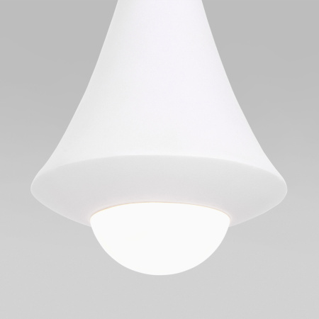 Подвесной светильник 5Вт 4200К IP20 Hill (a060353) Elektrostandard