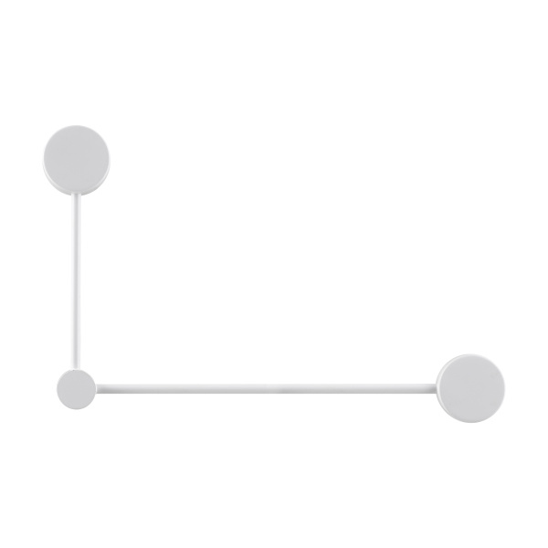 RENDER_FR5363WL-02W_on_w_standard