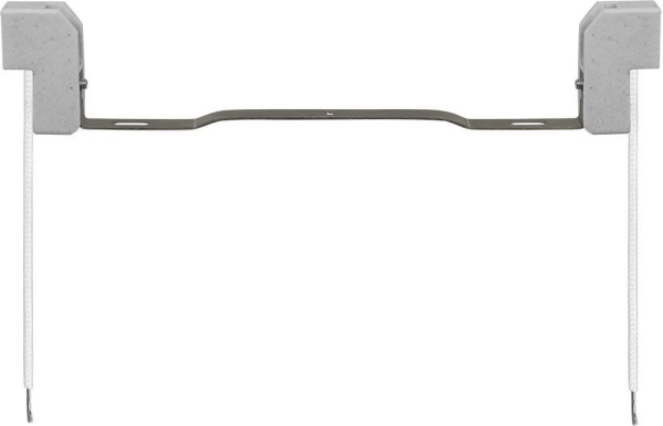 Патрон для галогенных ламп, 230V R7s J189/1000W, LH41