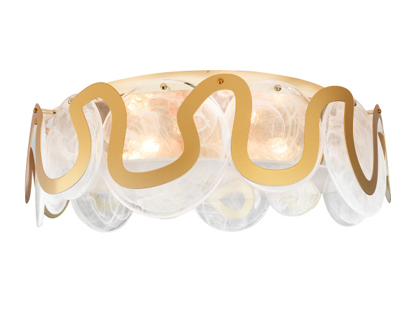 224c6e19abffb58e80e7261353fd68fe