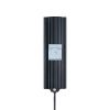 Обогреватель на DIN-рейку 150Вт 230В IP20 PROxima EKF