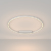Потолочный светильник 1*LED 61Вт Белый IP20 Rim MOD058CL-L65W3K Maytoni