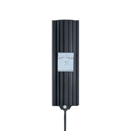 Обогреватель на DIN-рейку 150Вт 230В IP20 PROxima EKF