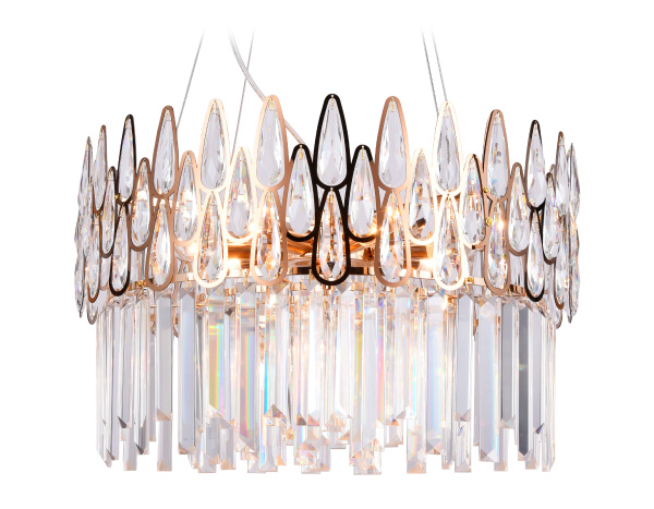 fd25b94a982efc6ec9e4ca5a4cba50f4