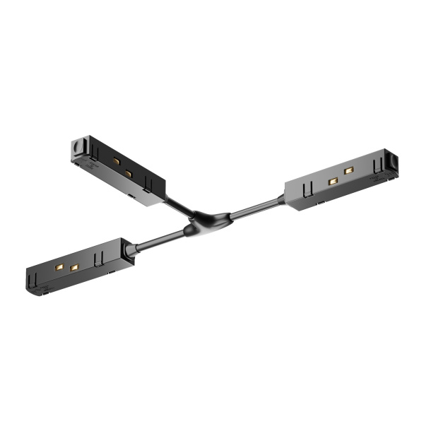 3dgvc7je747cbqgthkzrb6ffcd3q4t3a