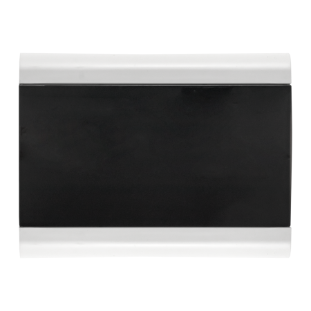 Щит распределителный ЩРН-П-12 (пром, упаковка) IP41 Basic EKF