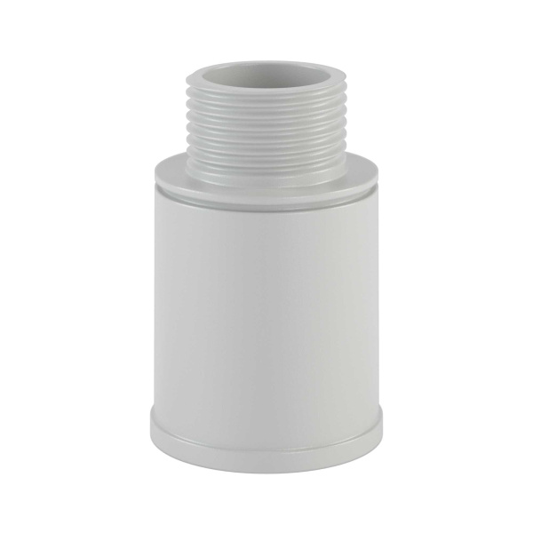 Муфта труба-коробка, IP67, М20х1.5, д.20мм DKC