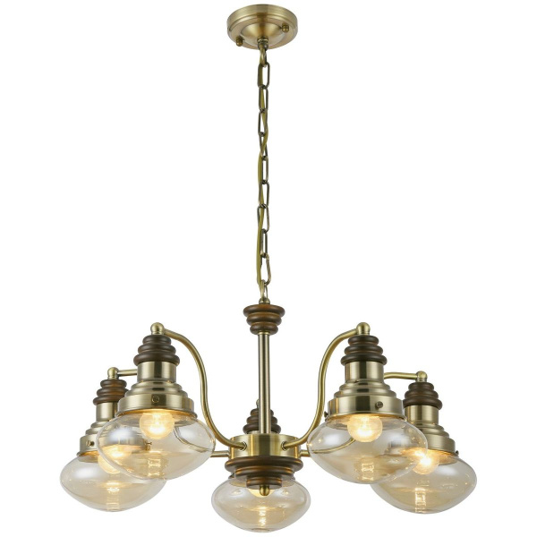 vamsvet-podvesnaya-lyustra-velante-306-503-05