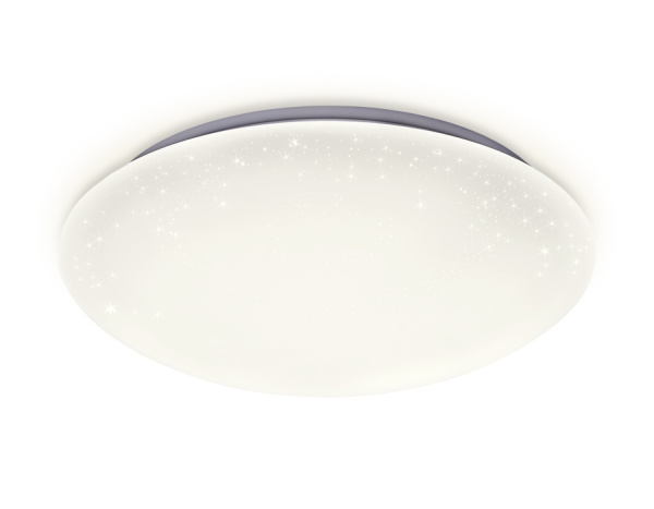 47c1627f2257617e3bb2c2a61a82e64d