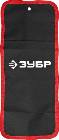 Ключ баллоный "Мастер" телескопический, с торцовыми головками, 17/19мм, 21/23мм ЗУБР