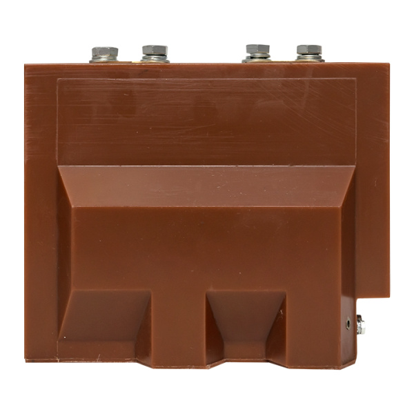 Трансформатор тока ТЛК-СТ-10-5(1)-0,5S/0,5/10Р10-10ВА/15ВА/15ВА-300/5-300/5-300/5 31,5 52 У2 EKF