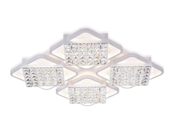 987cd468e1032a0f6ddba0e1b233e1a1