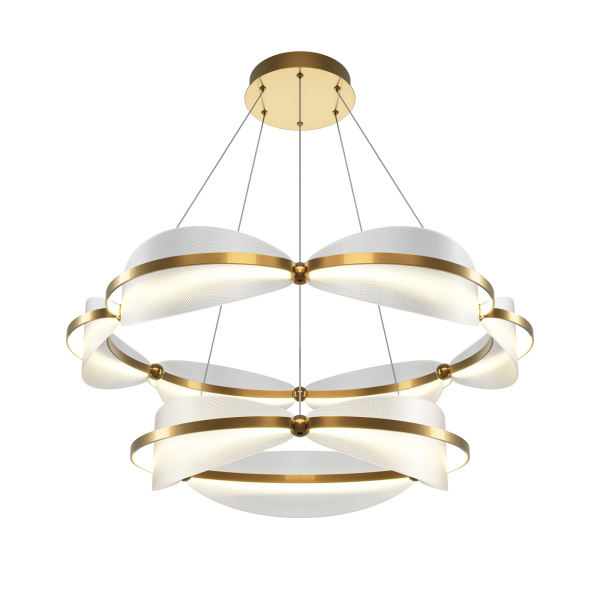 RENDER_MOD281PL-L80BS3K_on_w_standard_(1)