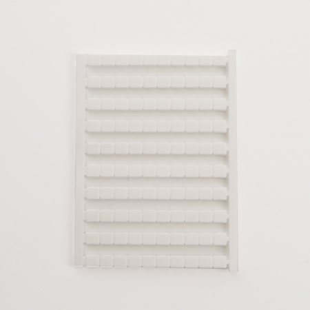 Маркеры для ЗНИ (JXB) без нанесения LD556-1 STEKKER