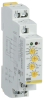 Реле контроля фаз ORF 04 3 фазы 220-460В AC IEK