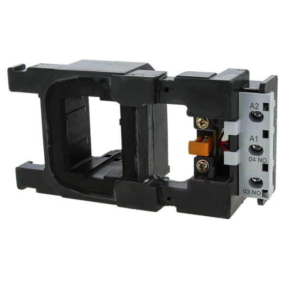 Катушка управления КТЭ F 265А 220В PROxima EKF