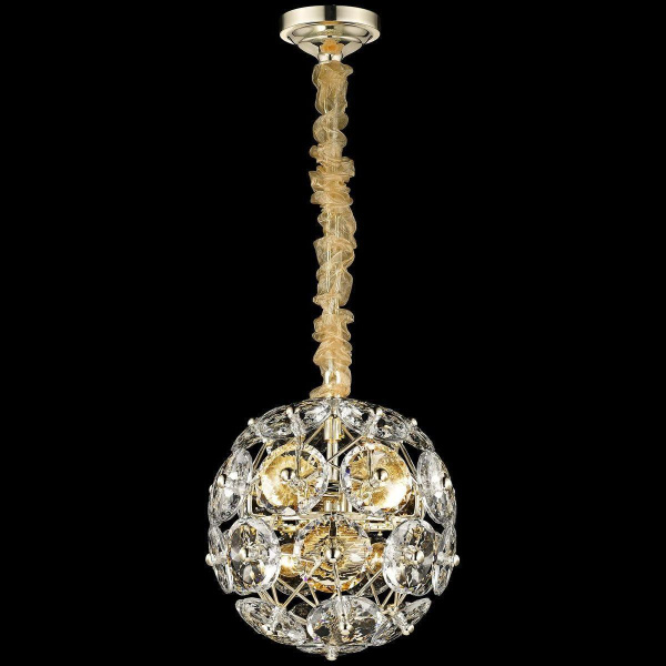 podvesnoy_svetilnik_wertmark_brillant_we110_06_303