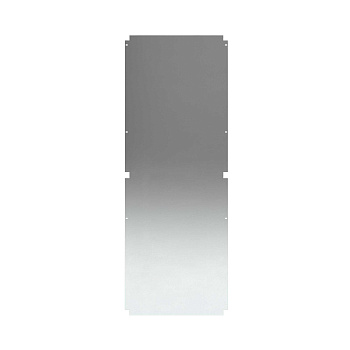 Монтажная плата, дополнительная, для шкафов CQE, 2000 x 1200 мм DKC