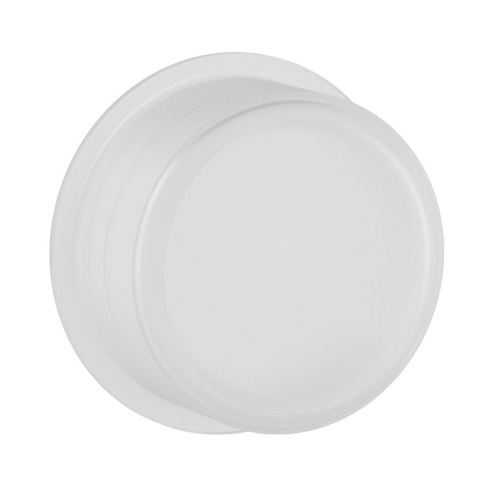 Заглушка для труб, IP40, д.20мм DKC