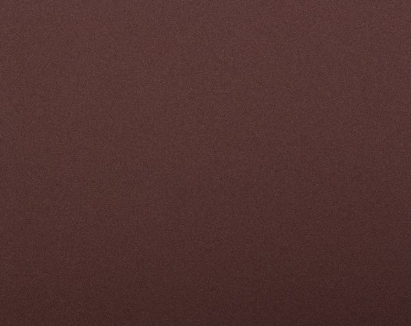 Лист шлифовальный "Мастер" универсальный на бумажной основе, водостойкий, Р120, 230х280мм, 5шт ЗУБР