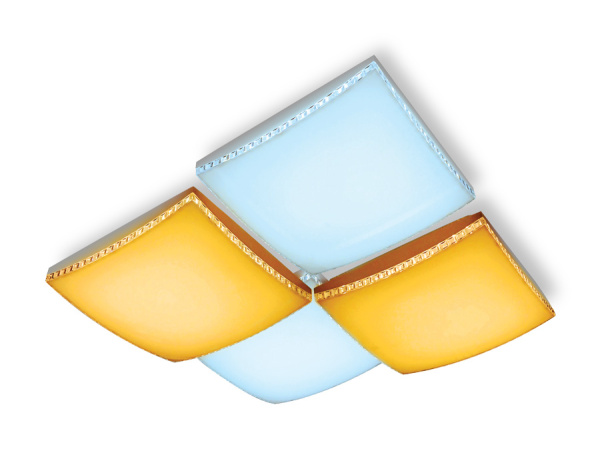 1959cdb3360dd7fd71f875ecdc11572c